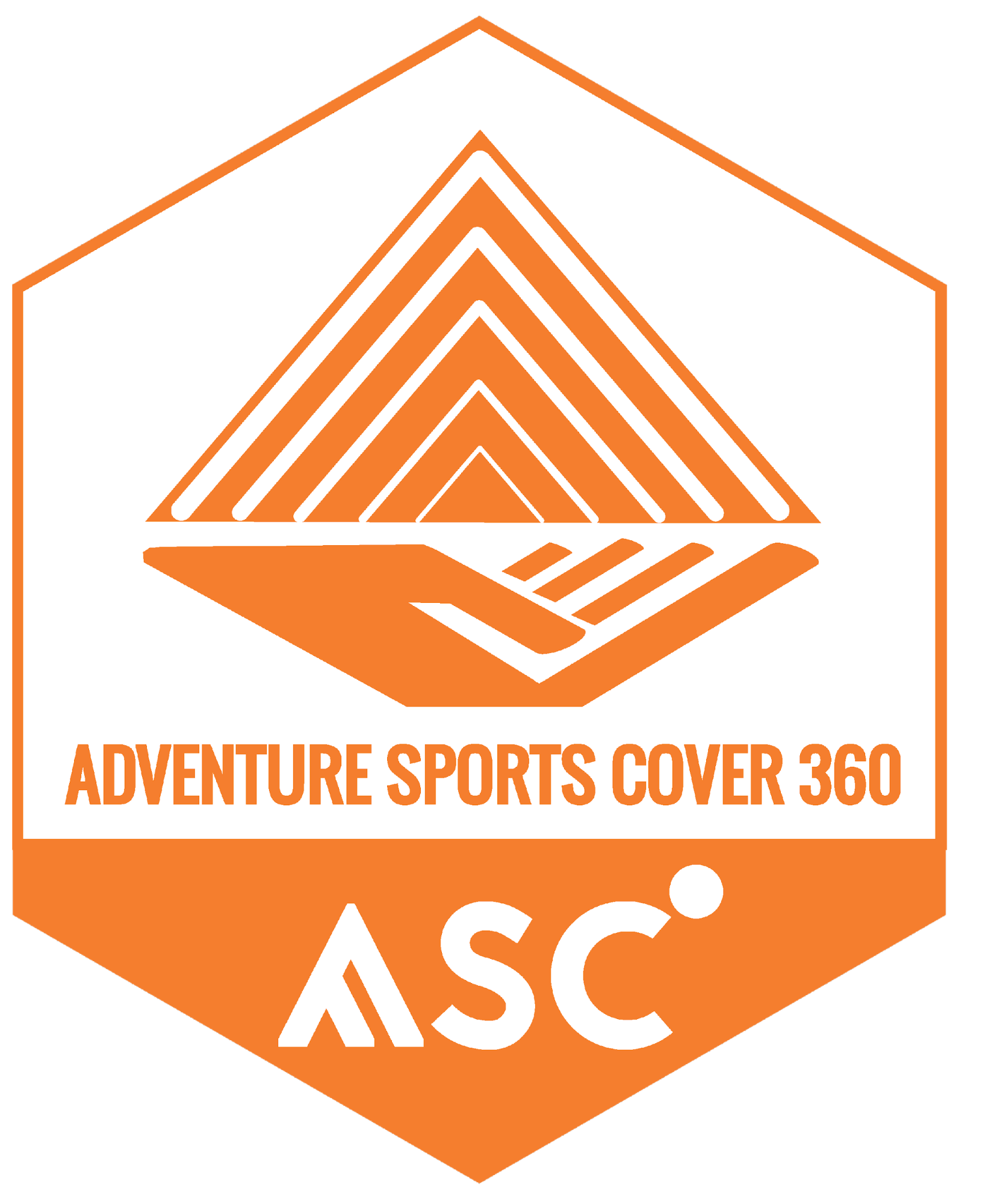 ASC360