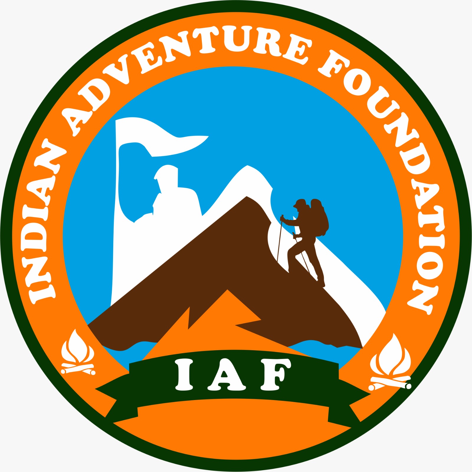 IAF